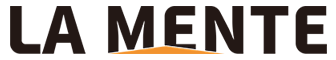 NINGBO FOSSIL ENERGY TECHNOLOGY CO.,LTD.