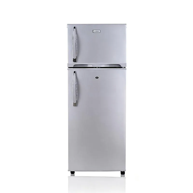 DC Fridges