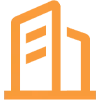 Factory Direct Competitive Pricing