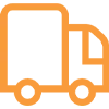 Extensive Inventory Fast Shipping