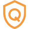 Superior Quality OEM Standards