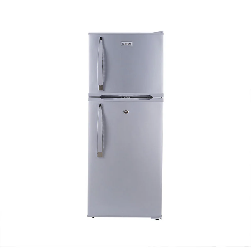 AC DC 12V 24 SOLAR FRIDGE