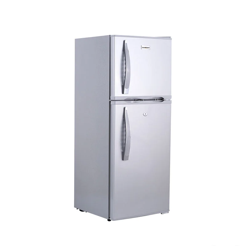 AC DC 12V 24 SOLAR FRIDGE
