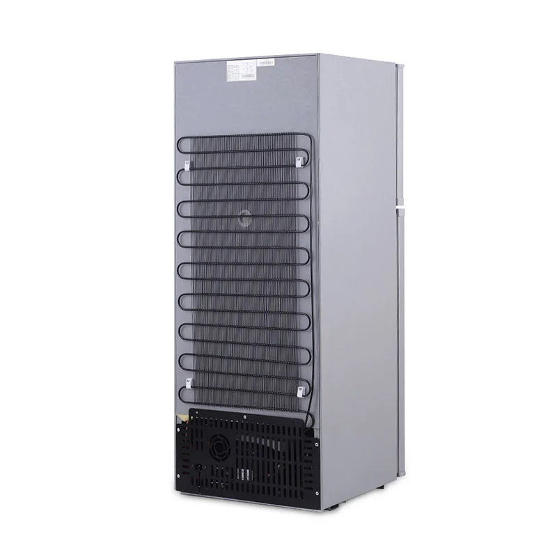 AC DC 12V 24 SOLAR FRIDGE