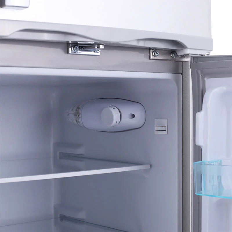 AC DC 12V 24 SOLAR FRIDGE